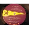 DeBarge - All This Love LP Vinyl Record For Sale