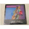 Peter Cetera - Self Titled LP Vinyl Record For Sale