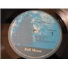 Peter Cetera - Self Titled LP Vinyl Record For Sale