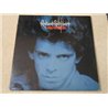 Lou Reed - Rock And Roll Heart LP Vinyl Record For Sale