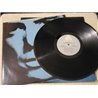 Lou Reed - Rock And Roll Heart LP Vinyl Record For Sale