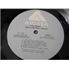 Lou Reed - Rock And Roll Heart LP Vinyl Record For Sale