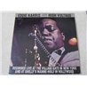 Eddie Harris - High Voltage LP Vinyl Record For Sale