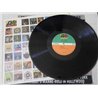 Eddie Harris - High Voltage LP Vinyl Record For Sale
