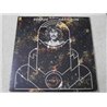 George Harrison - The Best Of George Harrison LP Vinyl Record For Sale