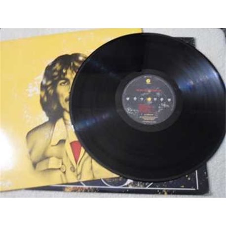 George Harrison - The Best Of George Harrison LP Vinyl Record For Sale