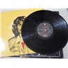 George Harrison - The Best Of George Harrison LP Vinyl Record For Sale