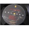 George Harrison - The Best Of George Harrison LP Vinyl Record For Sale