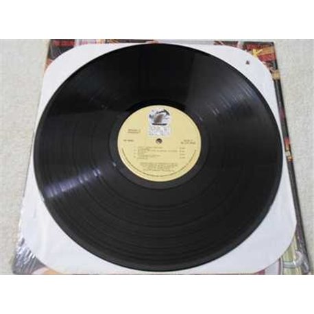 Brand X - Product LP Vinyl Record For Sale