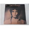 Eric Carmen - Self Titled LP Vinyl Record For Sale