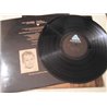 Eric Carmen - Self Titled LP Vinyl Record For Sale