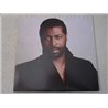Teddy Pendergrass - Workin' It Back LP Vinyl Record For Sale