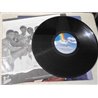 New Edition - Self Titled LP Vinyl Record For Sale