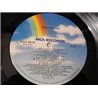 New Edition - Self Titled LP Vinyl Record For Sale