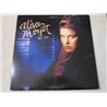 Alison Moyet - ALF LP Vinyl Record For Sale