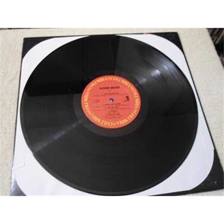 Alison Moyet - ALF LP Vinyl Record For Sale