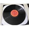 Alison Moyet - ALF LP Vinyl Record For Sale