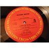 Alison Moyet - ALF LP Vinyl Record For Sale