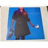 Joan Armatrading - Secret Secrets LP Vinyl Record For Sale