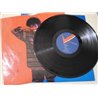 Joan Armatrading - Secret Secrets LP Vinyl Record For Sale