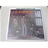 Classics IV - The Very Best Of Classics IV LP Vinyl Record For Sale