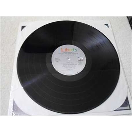 Classics IV - The Very Best Of Classics IV LP Vinyl Record For Sale