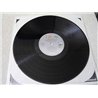 Classics IV - The Very Best Of Classics IV LP Vinyl Record For Sale