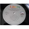Classics IV - The Very Best Of Classics IV LP Vinyl Record For Sale