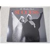 The Weather Girls - Success LP Vinyl Record For Sale