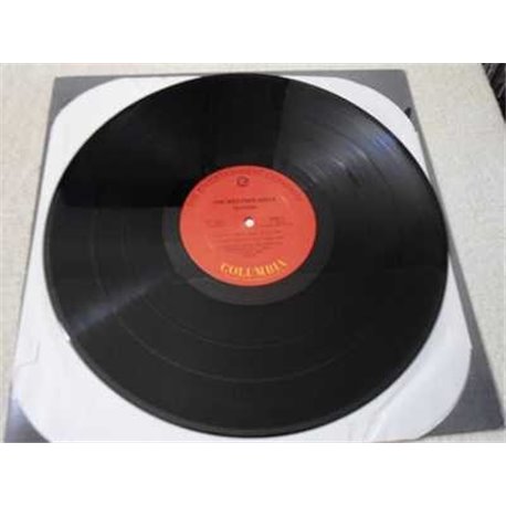 The Weather Girls - Success LP Vinyl Record For Sale