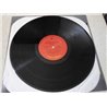 The Weather Girls - Success LP Vinyl Record For Sale
