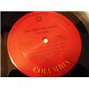The Weather Girls - Success LP Vinyl Record For Sale