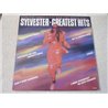 Sylvester - Greatest Hits LP Vinyl Record For Sale