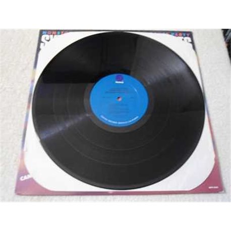 Sylvester - Greatest Hits LP Vinyl Record For Sale