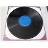Sylvester - Greatest Hits LP Vinyl Record For Sale