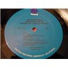 Sylvester - Greatest Hits LP Vinyl Record For Sale