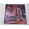 Vixen - Self Titled LP Vinyl Record For Sale