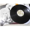 Vixen - Self Titled LP Vinyl Record For Sale