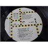 Vixen - Self Titled LP Vinyl Record For Sale