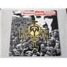 Queensryche - Operation Mindcrime LP Vinyl Record For Sale