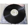 Queensryche - Operation Mindcrime LP Vinyl Record For Sale