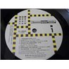 Queensryche - Operation Mindcrime LP Vinyl Record For Sale