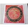 Queensryche - Rage For Order LP Vinyl Record For Sale