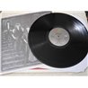 Queensryche - Rage For Order LP Vinyl Record For Sale