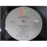 Queensryche - Rage For Order LP Vinyl Record For Sale