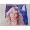 Great White - Once Bitten LP Vinyl Record For Sale