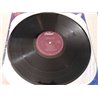 Great White - Once Bitten LP Vinyl Record For Sale