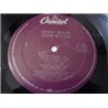 Great White - Once Bitten LP Vinyl Record For Sale
