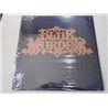 Blue Murder - Self Titled LP Vinyl Record For Sale