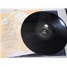 Blue Murder - Self Titled LP Vinyl Record For Sale